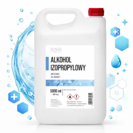 alkohol-izopropylowy-izopropanol-ipa-99percent-do-odtluszczania-cleaner-5l