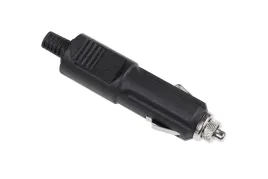 wtyk-zapalniczki-lechpol-wty0146