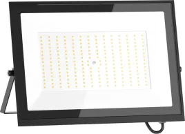 mexen-luxpro-naswietlacz-led-150w-neutralna-4000k-13500-lm-czarny-l