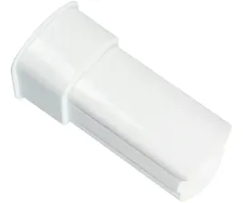 popychacz-szatkownicy-do-maszynki-zelmer-typ-986