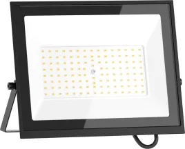 mexen-luxpro-naswietlacz-led-70w-neutralna-4000k-6300-lm-czarny-l23