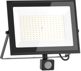 mexen-luxpro-naswietlacz-led-z-czujnikiem-ruchu-100w-neutralna-4000k