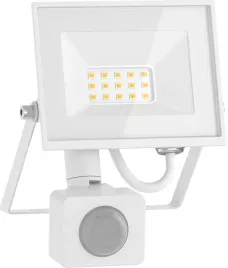 mexen-luxpro-naswietlacz-led-z-czujnikiem-ruchu-10w-zimna-6500k-1100