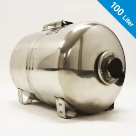 hydrofor-inox-nierdzewny-z-membrana-100l-cisnieniowy-8-bar