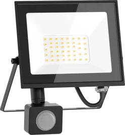 mexen-luxpro-naswietlacz-led-z-czujnikiem-ruchu-30w-neutralna-4000k-3
