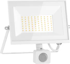 mexen-luxpro-naswietlacz-led-z-czujnikiem-ruchu-50w-zimna-6500k-5500