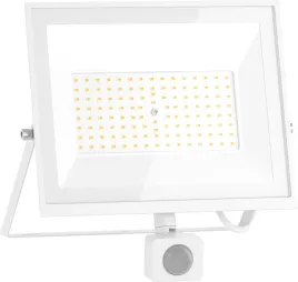 mexen-luxpro-naswietlacz-led-z-czujnikiem-ruchu-70w-neutralna-4000k-7