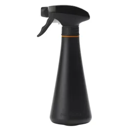 fiskars-plant-care-spryskiwacz-do-kwiatow-roslin-opryskiwacz-reczny-03l