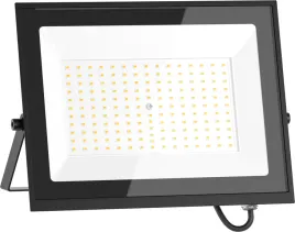 mexen-luxpro-naswietlacz-led-100w-neutralna-4000k-11000-lm-czarny-