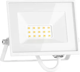 mexen-luxpro-naswietlacz-led-10w-neutralna-4000k-1100-lm-bialy-l23