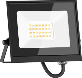 mexen-luxpro-naswietlacz-led-20w-neutralna-4000k-2200-lm-czarny-l2