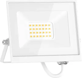 mexen-luxpro-naswietlacz-led-20w-zimna-6500k-2200-lm-bialy-l231-02