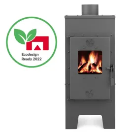 piec-stalowy-wolnostojacy-kominek-szamotowy-eko-a-koza-cezar