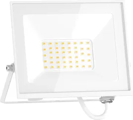 mexen-luxpro-naswietlacz-led-30w-zimna-6500k-3300-lm-bialy-l231-03
