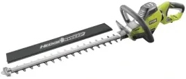 ryobi-elektrczne-nozyce-do-zywoplotu-60cm-650w-rht6760rl