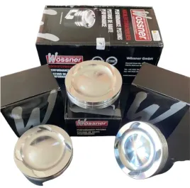 tlok-tlokowy-wossner-9990-mm-tlokow-sea-doo-speedster-wytrzymaly