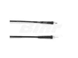 linka-licznika-tecnium-do-ducati-monster-400-916-95-01-dl-832-790-mm