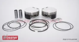 tlok-wossner-7994-mm-tlokow-kawasaki-4t-brute-force-2005-2010-wytrzymaly