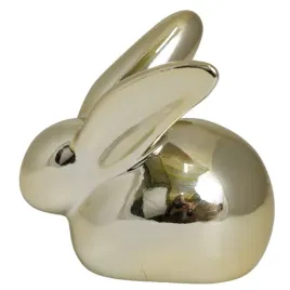krolik-ceramiczny-zloty-maly-55x8x75-cm