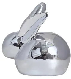 krolik-ceramiczny-srebrny-sredni-10x6x95-cm