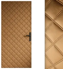 ciemno-zlota-115x215-tapicerka-drzwiowa-obicie-drzwi-zewnetrzne-docieplenie