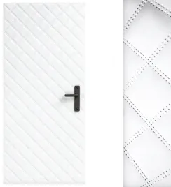 biala-115x215-tapicerka-drzwiowa-obicie-na-drzwi-wewnetrzne-wygluszenie