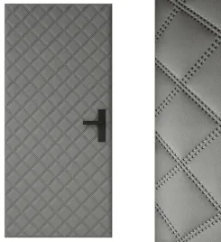 grafitowa-115x215-tapicerka-drzwiowa-obicie-na-drzwi-wewnetrzne-wygluszenie