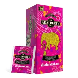 adalbert-s-herbata-w-saszetkach-exotic-fruits-dobrostan-40g-20x2g