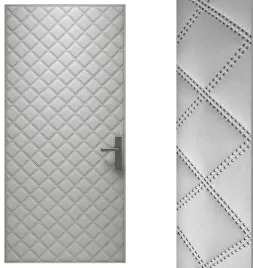 popiel-115x215-tapicerka-drzwiowa-obicie-na-drzwi-zewnetrzne-docieplenie