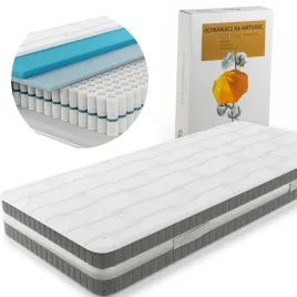 materac-90x200-kieszeniowy-grenada-senpo-medyczny-h3-h4-gratis-ochraniacz