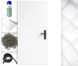 biala-115x215-tapicerka-drzwiowa-obicie-na-drzwi-ocieplenie-akcesoria