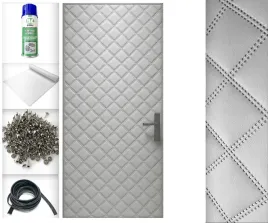 jasno-szara-115x215-tapicerka-drzwiowa-obicie-na-drzwi-ocieplenie-akcesoria