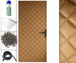 ciemny-gold-115x215-tapicerka-drzwiowa-obicie-na-drzwi-ocieplenie-akcesoria