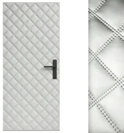 srebrna-115x215-tapicerka-drzwiowa-obicie-na-drzwi-ocieplenie-uszczelnienie