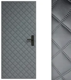 antracyt-115x215-tapicerka-drzwiowa-uszczelnienie-obicie-na-drzwi-skrzydlo