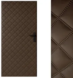 wenge-115x215-tapicerka-drzwiowa-uszczelnienie-obicie-na-drzwi-skrzydlo