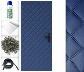 granatowa-115x215-tapicerka-drzwiowa-obicie-na-drzwi-ocieplenie-akcesoria