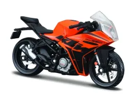 model-metalowy-ktm-rc390-z-podstawka-1-18-maisto