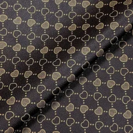 wenge-ekoskora-soft-love-tkanina-drukowana-obiciowa-torebkowa-wodoodporna