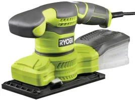 ryobi-elektryczna-wielofunkcyjna-szlifierka-oscylacyjna-200-w-rss200-g