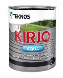 teknos-kirjo-aqua-09l-profesjonalna-farba-wodna-do-blach-dachowych