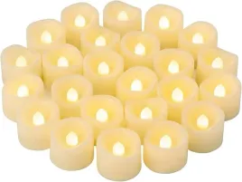 swiece-led-tealight-24-szt-bezplomieniowe-ciepla-biel-a