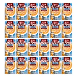 inaba-ciao-karma-dla-kota-przysmak-bulion-z-kurczaka-i-tunczyka-24x40g