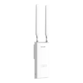 access-point-tenda-oap1200-wifi-5-ac1200-23dbm-1gbe-poe-zewnetrzny-bialy
