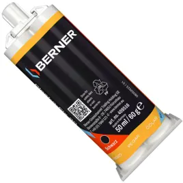 klej-do-plastiku-plast-o-fix-90-do-formowania-odbudowy-naprawy-berner