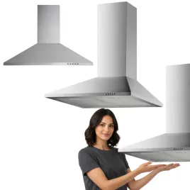 srebrny-okap-kuchenny-do-komina-60-cm-pochlaniacz-do-kuchni-arset-orkan