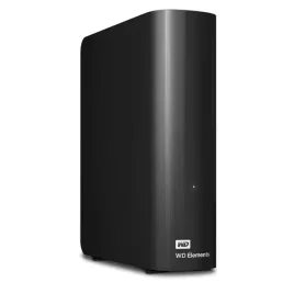 dysk-wd-elements-desktop-14tb-usb-3-2-gen-1-czarny