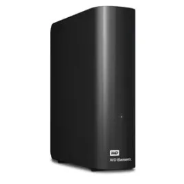 dysk-wd-elements-desktop-6tb-usb-3-2-gen-1-czarny