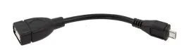 ap49-przejsciowka-adapter-micro-usb-otg-tablet-usb