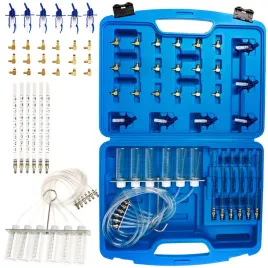 przelewowy-tester-do-wtryskiwaczy-common-rail-siemens-denso-bosch-delphi